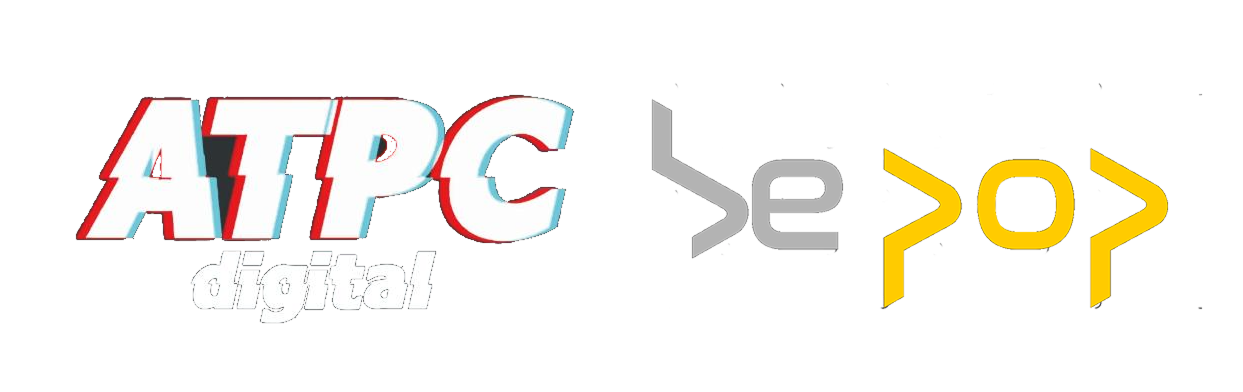 ATPC Digital